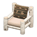 acnh-log-chair.png