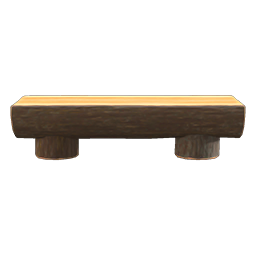 acnh-log-bench-diy.png