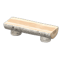 acnh-log-bench.png