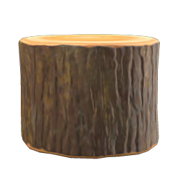 acnh-log-stool-diy.png