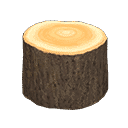 acnh-log-stool.png