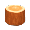 acnh-log-stool.png
