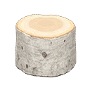 acnh-log-stool.png