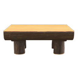 acnh-log-dining-table-diy.png