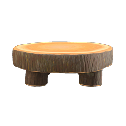 acnh-log-round-table-diy.png
