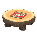 acnh-log-round-table.png