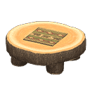 acnh-log-round-table.png