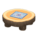 acnh-log-round-table.png