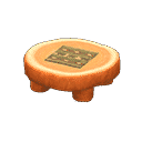 acnh-log-round-table.png