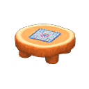 acnh-log-round-table.png