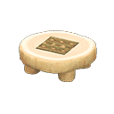 acnh-log-round-table.png