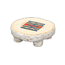 acnh-log-round-table.png