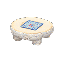 acnh-log-round-table.png