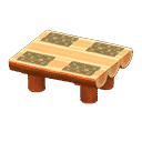 acnh-log-dining-table.png