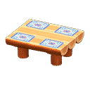 acnh-log-dining-table.png