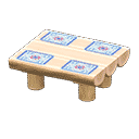 acnh-log-dining-table.png