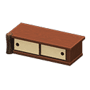 acnh-zen-lowboard.png