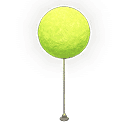 acnh-glowing-moss-balloon.png