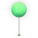 acnh-glowing-moss-balloon.png
