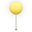 acnh-glowing-moss-balloon.png