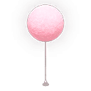 acnh-glowing-moss-balloon.png