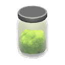 acnh-glowing-moss-jar.png