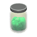 acnh-glowing-moss-jar.png