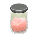 acnh-glowing-moss-jar.png