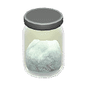 acnh-glowing-moss-jar.png