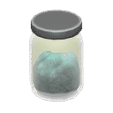 acnh-glowing-moss-jar.png