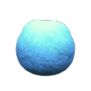 acnh-glowing-moss-stool.png
