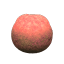 acnh-glowing-moss-stool.png
