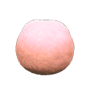 acnh-glowing-moss-stool.png
