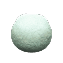 acnh-glowing-moss-stool.png
