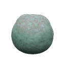 acnh-glowing-moss-stool.png