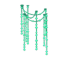acnh-hanging-glowing-moss.png