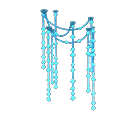 acnh-hanging-glowing-moss.png