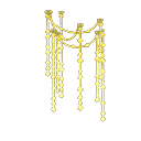 acnh-hanging-glowing-moss.png