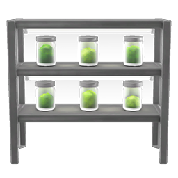 acnh-glowing-moss-jar-shelves-diy.png