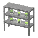 acnh-glowing-moss-jar-shelves.png