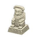 acnh-glowing-moss-statue.png