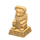 acnh-glowing-moss-statue.png