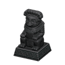 acnh-glowing-moss-statue.png