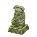 acnh-glowing-moss-statue.png