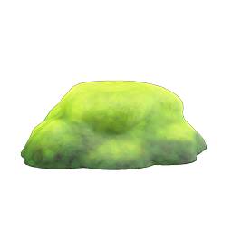 acnh-glowing-moss-boulder-diy.png