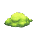 acnh-glowing-moss-boulder.png