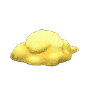 acnh-glowing-moss-boulder.png