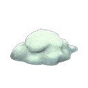 acnh-glowing-moss-boulder.png