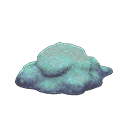 acnh-glowing-moss-boulder.png