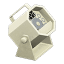 acnh-bubble-machine.png